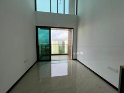 Normanton Park (D5), Apartment #432197941
